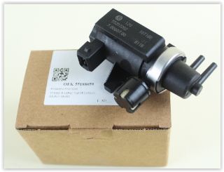 BASINÇ DÖNÜŞTÜRÜCÜ DOBLO-BRAVO-PUNTO 1.9 JTD-LİNEA-DOBLO 1.3DMTJ resmi