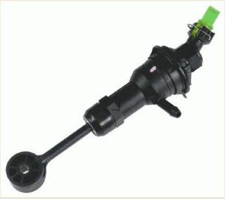 DEBRİYAJ ÜST MERKEZİ DUCATO 2.2-2.3D-3.0D 06 4HV-F1AE0481D-F1CE0481D F1CE3481M resmi