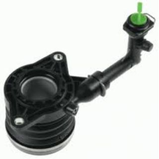 HİDROLİK DEBRİYAJ RULMANI EGEA-500-PANDA 1.3 JTD resmi