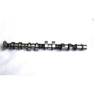 EKSANTRİK MİLİ EMME ORJİNAL INSIGNIA A-CRUZE-AVEO 1.6-1.8 A16XER-A16LET-A18XER-B18XER-LDT-LDE-2H0 resmi