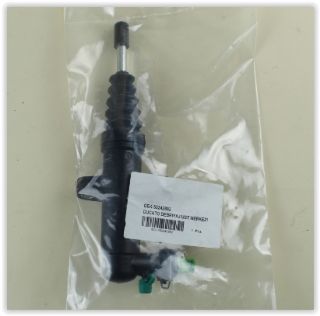 DEBRİYAJ ALT MERKEZİ DUCATO-BOXER-JUMPER 2.2 06-15 resmi