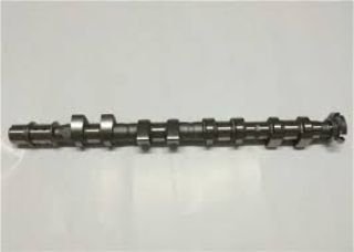EKSANTRİK MİLİ EGZOS ORJİNAL INSIGNIA A-CRUZE-AVEO 1.6-1.8 A16XER-A16LET-A18XER-B18XER-LDT-LDE-2H0 resmi