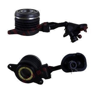 HİDROLİK DEBRİYAJ RULMANI DUCATO 2.3 JTD 06 F1AE0481D resmi