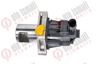 EGR VALFİ ASTRA J-K 1.6CDTI-İNSINGNİA 1.6 B16DTH-B16DTC-B16DTJ resmi