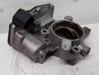 GAZ KELEBEĞİ CORSA E 1.3 CDTI resmi