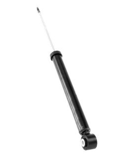 ARKA AMORTİSÖR GOLF VII-LEON-A3 13 GAZLI KISA TİP 5Q0513049CQ-5Q0513049DE resmi