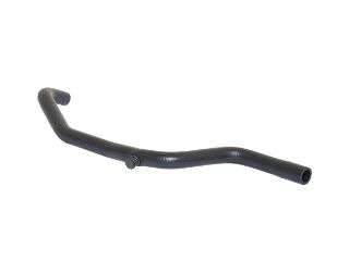 KALORİFER GİRİŞ HORTUMU LOGAN 1.5 DCI resmi