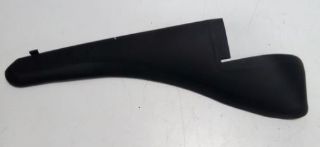 ÖN CAM IZGARA KENAR BAKALİTİ SAĞ MASTER III resmi