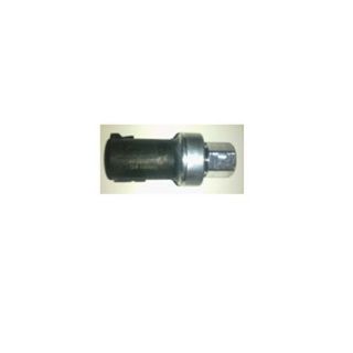 X KLİMA BASINÇ MÜŞÜRÜ FOCUS II 05 12 CMAX 03-07-10 FİESTA 08 MONDEO IV 07-14 resmi