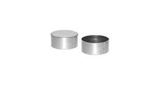 SUBAP FİNCANI MEKANİK 7.80MM KNG-CLİO-MGN 1.5 DCI K9K resmi