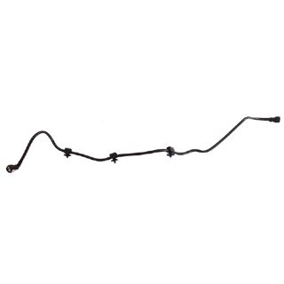 BENZİN BORUSU CLİO-KNG 1.4 resmi