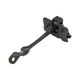 KAPI GERGİSİ ÖN MGN I resmi