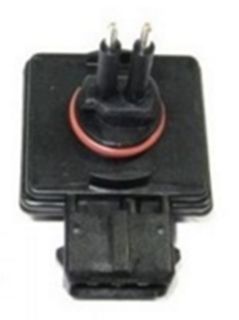 MAZOT FİLTRE SU KAPTÖRÜ MGN II-SCENIC II 03 resmi