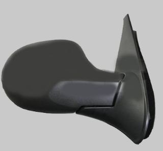 DIŞ DİKİZ AYNASI ELEKTRİKLİ SAĞ CLİO SYMBOL THALIA 2008 SENSÖRLÜ VM-6124EHSR resmi