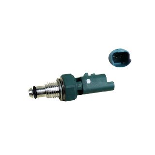 MAZOT SICAKLIK MÜŞÜRÜ CLİO-KNG-MGN 1.5 DCI K9K resmi