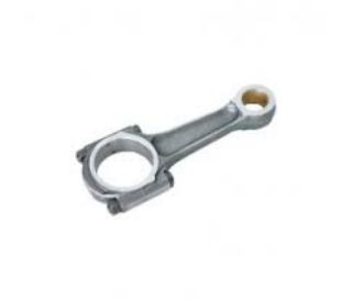 PİSTON KOLU ADET MEGANE I-II-LAGUNA II 2.0 16V F4R resmi