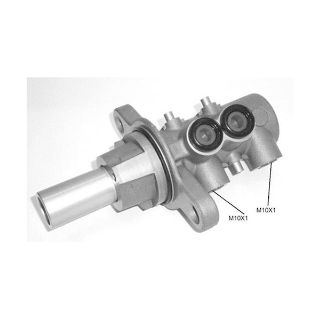ANA MERKEZİ DOBLO 1.3-1.9 JTD 01 23.81MM resmi