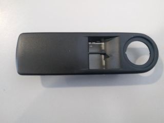 CAM DÜĞME ÇERCEVESİ SOL CLİO IV resmi