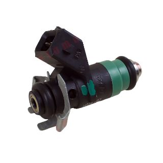 ENJEKTÖR CLİO II-ESPACE III-IV-GRAND SCENİC II-KANGOO-LAGUNA I-II-MEGANE I-II-SC NIC I-I-TRAFİC II 1.6 K4M -1.8 16V F4P-2.0 RT F5R-2.0-2.0 16V F4R resmi
