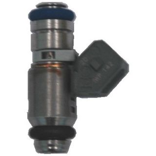 ENJEKTÖR CLİO II-MGN I-SCENIC-LGN- 1.4 16V-1.6 16V K4M resmi