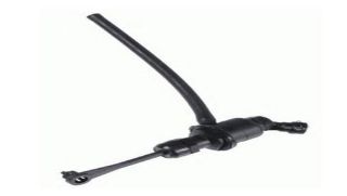 DEBRİYAJ ÜST MERKEZİ MGN II-SCENIC II 2.0 16V-1.5 DCI-1.9 DCI 05/04 resmi