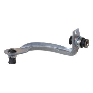 MOTOR BEŞİK TAKOZU BURÇLU SAĞ MGN II-SCENIC II MIC6813 resmi