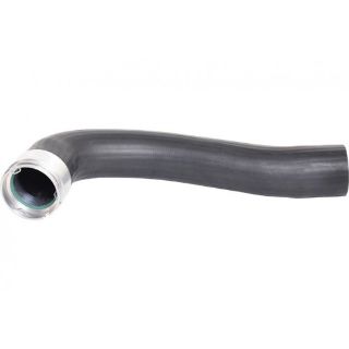 TURBO BORUSU MASTER III-MOVANO B 2.3 DCİ FAZ3 resmi
