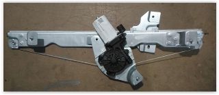 X CAM MEKANİZMASI ÖN SAĞ MOTORLU DUSTER-SANDERO 1.4-1.5-1.6 08 resmi
