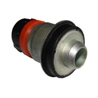 MOTOR BEŞİK BURCU MGN II 2002 TÜM MOTOR TİPLERİ resmi