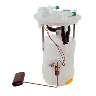 DEPO ŞAMANDIRASI MEGANE II 1.9 DCİ-1.5 DCİ resmi