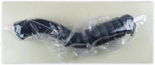 TURBO HORTUMU CLİO III-MODUS 1.5 DCI K9K 05-12 resmi