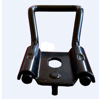 BAGAJ KİLİT KARŞILIĞI R-L KNG ÇİFT KAPI resmi