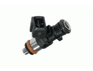 ENJEKTÖR CLİO III 1.2 16V 7701061008 resmi