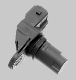 AVANS KAPTÖRÜ MASTER II G9U resmi