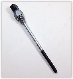 YAĞ SONDA SEVİYE MÜŞÜRÜ MGN II 100BG-CLİO 85BG-KNG 100BG K9K 1.5 DCI resmi