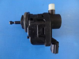 FAR AYAR MOTORU CLİO III 05 LB-II İNCE SOKET resmi