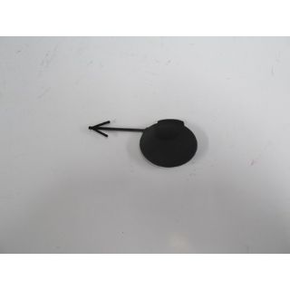 ÇEKİ DEMİR KAPAĞI CLİO SYMBOL HB resmi