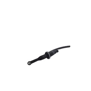 DEBRİYAJ ÜST MERKEZİ MASTER II-MOVANO-INTERSTAR 1.9-2.2-2.5-2.8 F9Q-G9T-S8U-S9W resmi