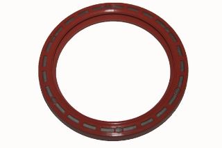 EKSANTRİK ÖN KEÇESİ R19-CLİO-MGN-KNG-TWNG 30X42X7 resmi