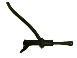DEBRİYAJ ÜST MERKEZİ KNG 1.6 16V-1.5 DCİ 08 K9K-K4M resmi