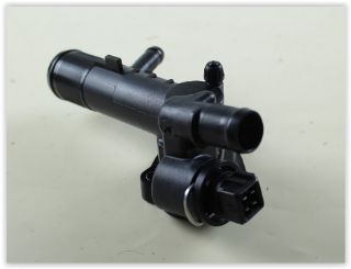 TERMOSTAT CLİO SYMBOL THALIA resmi