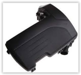 HAVA FİLTRE KABI CLİO II-THALIA-SYMBOL-JOY-CLİO IIII-CAPTUR 1.2 16V resmi