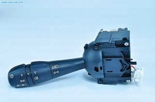 FAR SİNYAL KOLU DUSTER 10 LOGAN II-SANDERO II 12 CAPTUR-CLİO IV-TWNG III ARKA SİS LAMBASİ İLE resmi