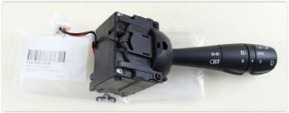 FAR SİNYAL KOLU DUSTER 10 LODGY-LOGAN II-SANDERO I-II ARKA SİS LAMBASİ İLE resmi