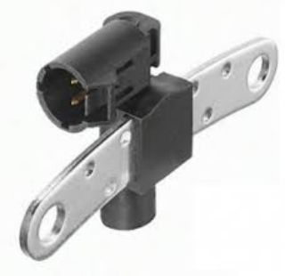 KRANK MİL SENSÖRÜ CLİO 1-2-3-MEGANE I-MODUS-LOGAN 1.2 16V-1.4-1.6 resmi