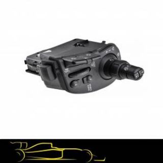 SİLECEK KUMANDA KOLU CLİO III-MODUS-KNG II 09- X61 JP-- 7701060097-7701068113-7701068115 resmi
