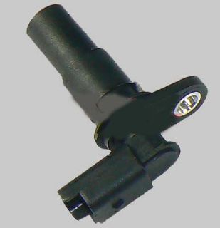 MANYETİK KAPTÖR CLİO II-KNG III resmi