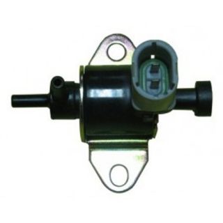 ELEKTROVAN R19-CLİO-MGN-LGN resmi
