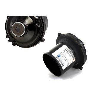 AMORTİSÖR TAKOZU RULMANLI ASTRA G-COMBO-CORSA B-C-MERIVA-TIGRA-VECTRA B-ZAFİRA A resmi