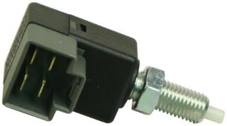 FREN PEDAL MÜSÜRÜ BENZIN-DIZEL ACCENT ERA/GETZ/I20/ELANTRA/SANTAFE/RIO/CEED/CERATO/SPOARTAGE/SORENTO 06- resmi
